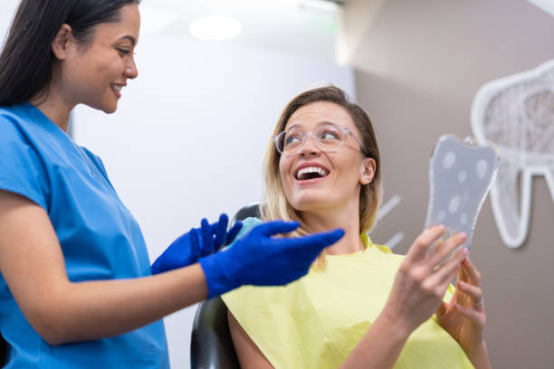 Sleep Apnea Treatment in Kerrville, TX