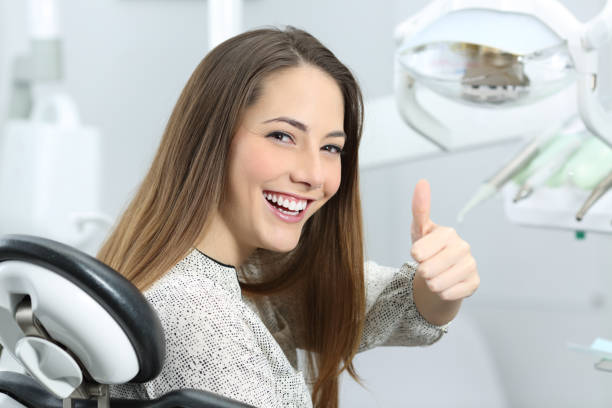 Advanced Technology for Better Dental Care in Kerrville, TX